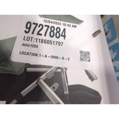 UPPAbaby® VISTA Lower Adapter