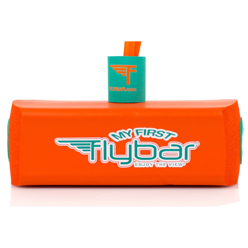 Flybar My First Flybar Pogo Stick