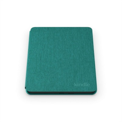 Amazon Kindle Paperwhite Fabric Cover - Jade