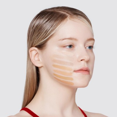 MISSHA M Perfect Cover BB Cream SPF 42 PA   (#21 Light Beige) - 1.7 fl. oz.