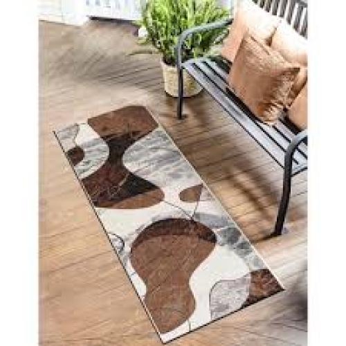 Unique Loom Outdoor Modern Area Rug : Target