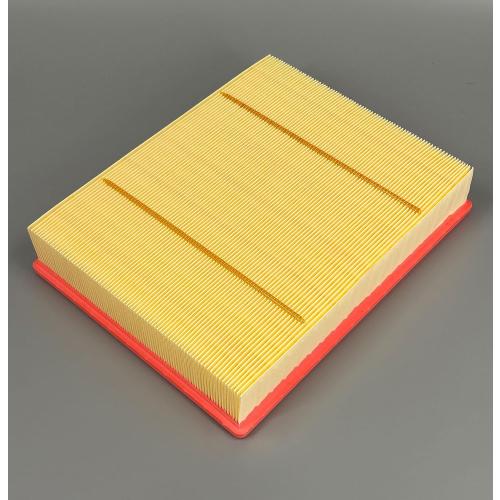 Engine & Cabin Air Filter for 2014-2018 Silverado 1500 Sierra 1500