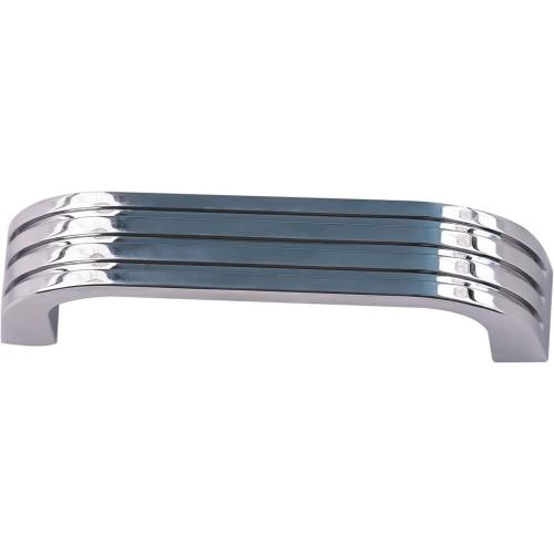 1Pc Replacement Handle,Holes are 3.57 Center to Center,Non Screw