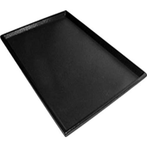 Replacement Dog Crate Pan for MidWest and New World Dog Crate