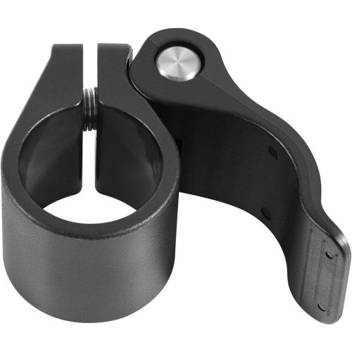 2991521 Cam Lock Depth Collar Assembly for Minn Kota Trolling Motors