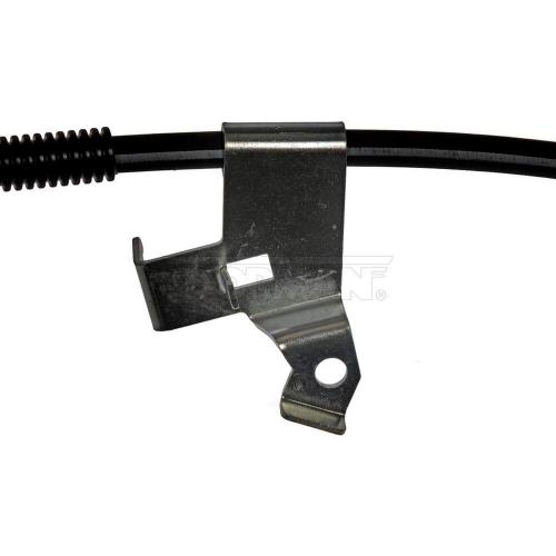 Brake Hydraulic Hose