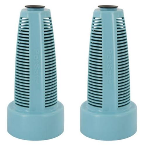 PetSafe Healthy Pet Water Filter for Cats and Dogs