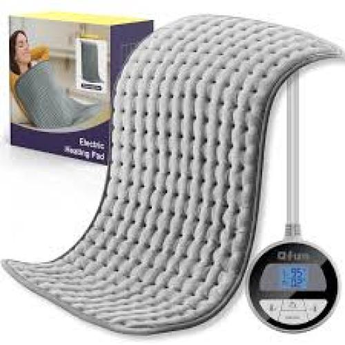 Qfun GREY
