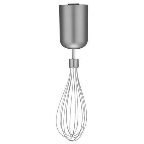 Cuisinart Variable Speed Immersion Blender with Food Processor