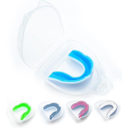 Kids Youth Mouth Guard for Sports
