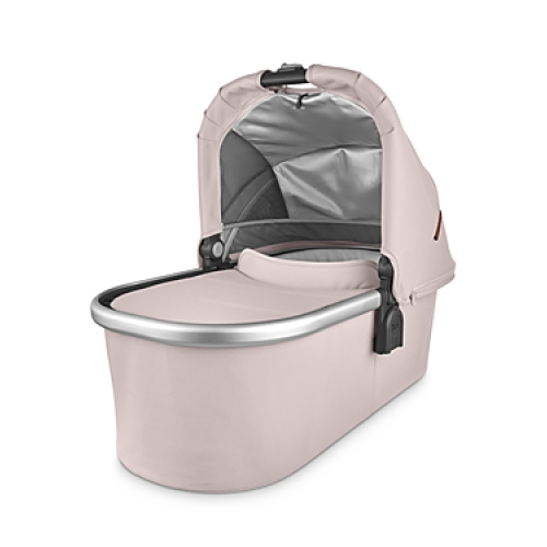 UPPAbaby Bassinet for VISTA 2015 - 2019 VISTA V2 CRUZ CRUZ V2 Strollers - Alice