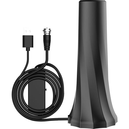 2026 Upgraded TV Antenna 0226