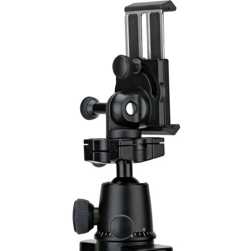 JOBY - GripTight Mount PRO Holder for Smartphone