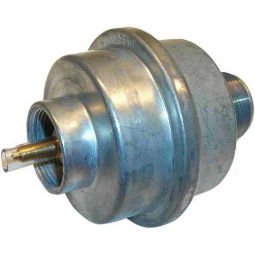 Mr. Heater Fuel Filter for Big Buddy & Portable Buddy F276163