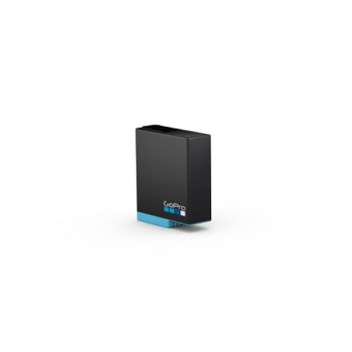 GoPro Dual Battery Charger   Battery (HERO8 Black/HERO7 Black/HERO6 BLACK)