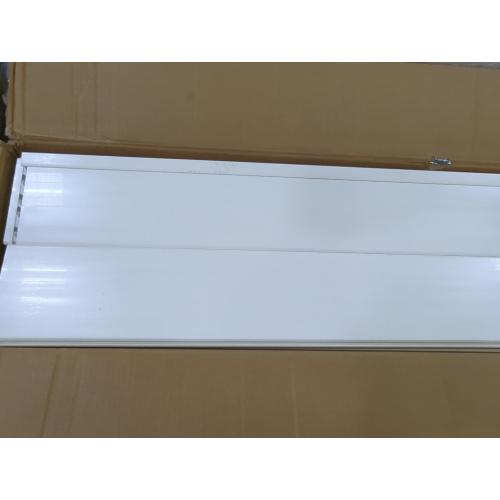 Lovoln Outdoor Privacy Screen White