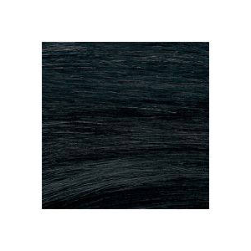 Revlon ColorSilk Permanent Hair Color - 10 Black, 1 ct