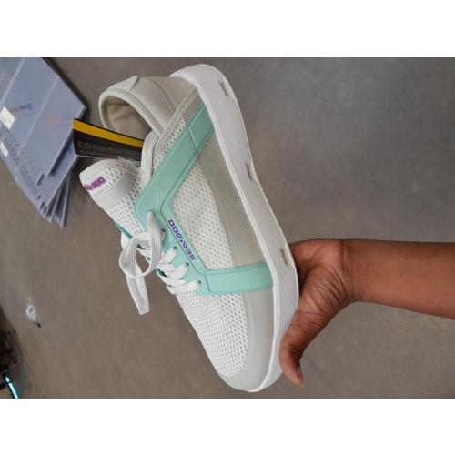 Seadoo | Shoes | New Seadoo Water Shoes Unisex 1 Men 13 ...