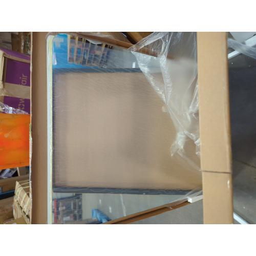 Large Wall Mirror