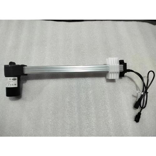 Power Recliner Motor Replacement for RMT Linear Actuator Model R8123 R8123C2040333 and Sofa Lift Chair Motor