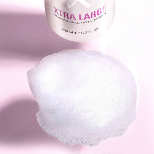 COLOR WOW Xtra Large Bombshell Volumizer