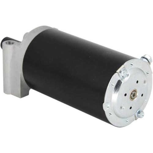 Kohler 7000 Starter Motor Replacement for Courage Engines 20HP 23HP 25HP 27HP 1999-1140051 3209801 32-098-03 KH-32-098-01-S KH-32-098-03-S KH3209804S 3209804 32 098 08