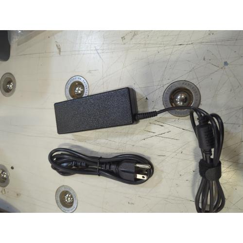 Laptop Charger AC Power Adapter for HP 608425-001 609939-001 18.5V 3.5A 65W
