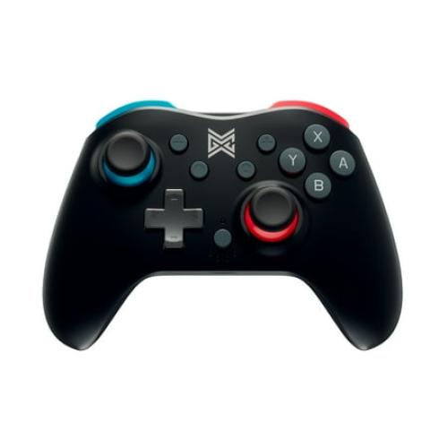 MGC Switchplate Wireless Controller for Switch