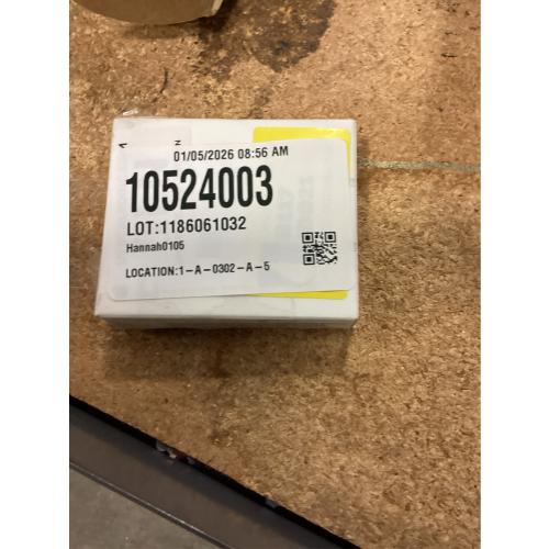Apple USB-C to Lightning Cable (1m)