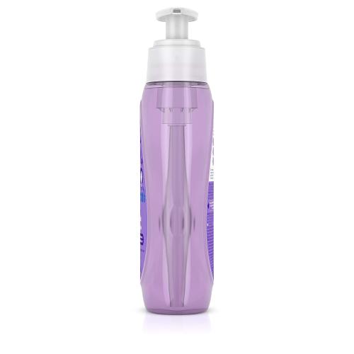 Johnsons Baby Bedtime Bubble Bath 13.6 Ounce (400ml)