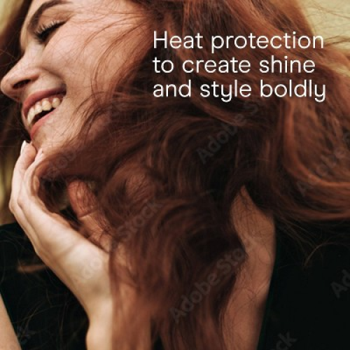 Conair Double Ceramic 1 Curling Iron