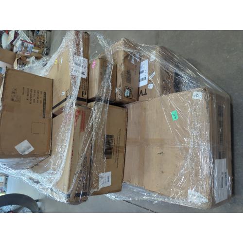 20088480 Wayfair Missing Pieces