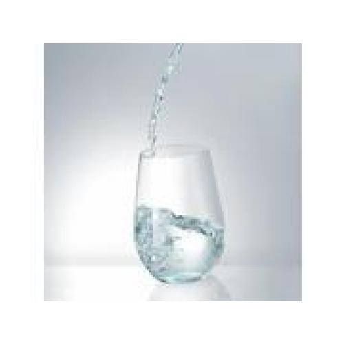Schott Zwiesel Tritan Forte Universal Tumblers Set of 6 #19114