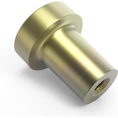 Trailer Tandem Slide Stopper Slider Stop Lock Pin Tool for Semi Truck
