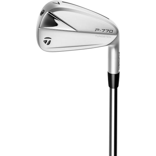TaylorMade Golf P790 Iron Forged Dynamic gold 105 s 300 VSS pro Right handed ONLY ONE PIECE ONE SINGULAR GOLF CLUB