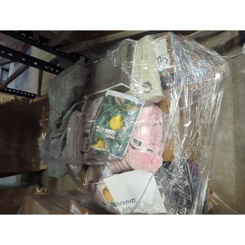 20869888 Wayfair Returns NS Pallet