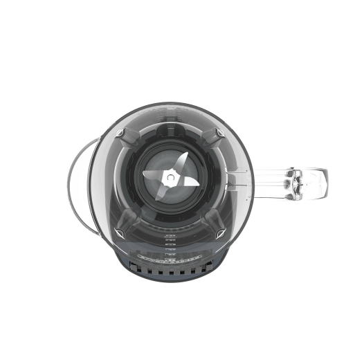 BLACK DECKER™ 10-Speed Blender