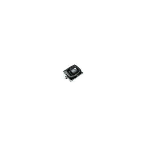 Creative Products Group BLL-50301-2006-1PK Global Versa PRO Baggage Slam Latch - Versa V