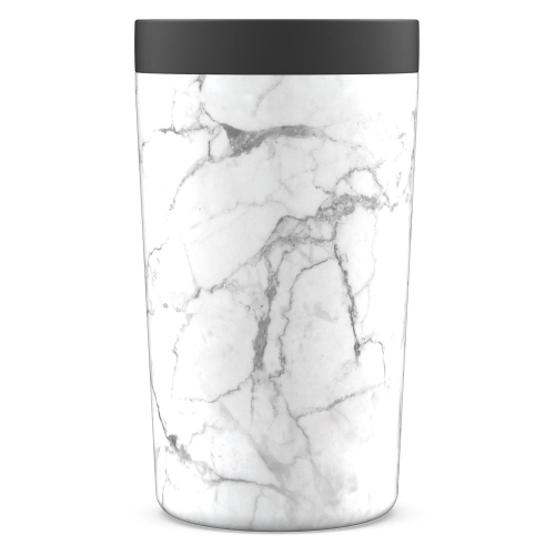 Ello Jones 11-oz. Stainless Steel mug