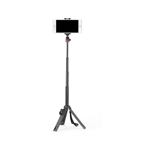 JOBY - TelePod Mobile Vlogging Tripod