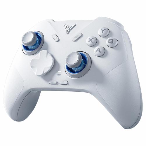 FLYDIGI Direwolf 4 PC Controller Forceflex Joystick Forceswitch Triggers