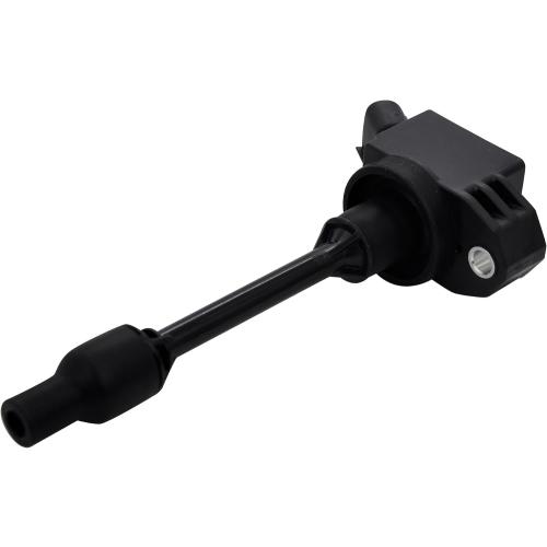 Set of 4 Ignition Coil Pack Compatible with 2018 2019 2020 2021 2022 2023 Lexus ES250 UX200 Toyota Camry Corolla RAV4 L4 1.8L 2.0L 2.5L 9091902276