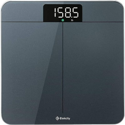 Etekcity Body Weight Scale