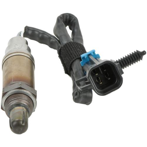 Bosch 13474 Premium OE Fitment Oxygen Sensor