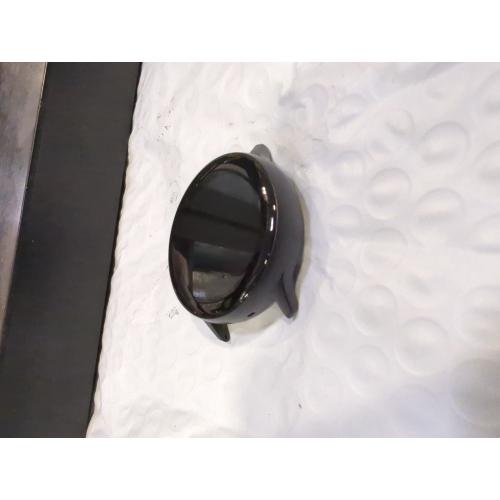 Samsung Galaxy watch Active