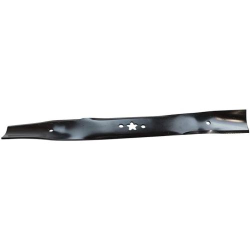 Blade  Reaper W/O Notches