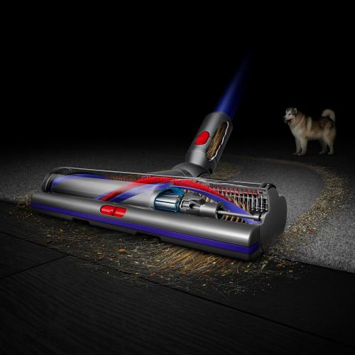Dyson Gen5 Outsize Cordless Pet Stick Vacuum (Convertible To Handheld)