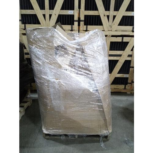 General merchandise Salvage Mixed Returns Pallet