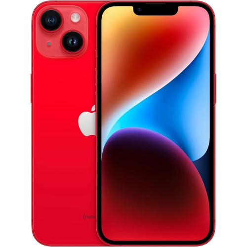 Apple iPhone