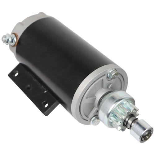 Starter with Relay for Evinrude 120-140HP E120TL/TX E125ES
